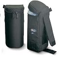 Lowepro Filter Pocket