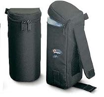 Lowepro Filter Pocket