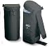 Lowepro Filter Pocket