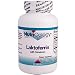 Allergy Research Group, Nutricology, Laktoferrin with Colostrum, 90 Capsules