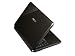 K40IJ - INTEL - CORE 2 DUO - T5870 - 2 GHZ - DDR2 SDRAM - 3 GB - 250 GB - 5400 R