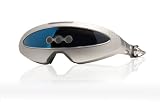 Breo I-See230 Vibrating Eye Massager