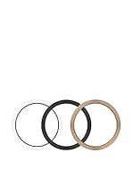 TW Steel Set de biseles Tw50B1