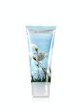 Bath and Body Works Sea Island Cotton HandiBac anti-bacterial moisturizing hand lotion, 2 fl oz