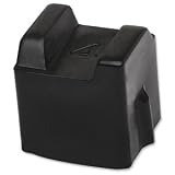 31N4eaEa 9L. SL160  Media Sciences   Solid inks ( replaces Xerox 108R00727 )   7 x black   6800 pages
