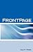Books : Microsoft FrontPage Interview Questions, Answers, Explanations: Front Page Certification Review
