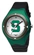Michigan State Spartans Prospect Big Kid Watch