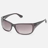 レイバン（Ray－Ban） サングラス メンズ レディスの画像