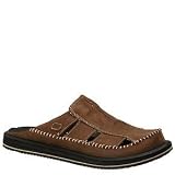 Skechers Men's Craft