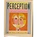 Perception