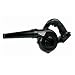 Bare-Tool Hitachi RB18DLP4 18 Volt Li-Ion Blower-Tool Only, No Battery
