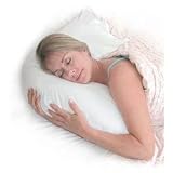 Hugg-A-Pillow