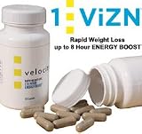 rapid weight loss 31N4gOOMmnL. SL160 Rapid Weight Loss