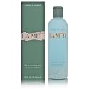 La Mer The Oil Absorbing Tonic 200ml/6.7oz