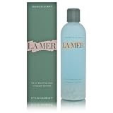 La Mer The Oil Absorbing Tonic 200ml / 6.7oz - B001MKBC7C