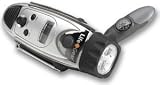 View More Details product image