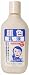 ウテナ 肌色乳液(乳液/ファンデーション)155ml