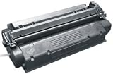 Electronics : JLP Branded - HP Laserjet C7115X (15X) High Capacity 1000/1200/3300