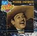 Solo Exitos