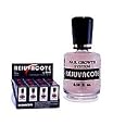 REJUVACOTE 3 pack