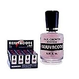 REJUVACOTE 3 pack