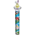 M&M's Chocolate Candies Easter Canes, Peanut, 1.5-Ounce Packages (Pack of 8) Lowest Price