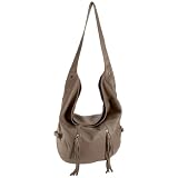 Foley + Corinna Mega Moto Oversized Hobo