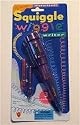 The Original Motorized Squiggle Wiggle Writer