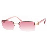 Giorgio Armani Sunglasses 401 S by Armani