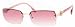 Giorgio Armani Sunglasses 401/S