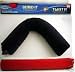 The amazing memory foam twist pillow for your neck back and other body parts