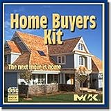 Home Buyers  Mortgage Kit