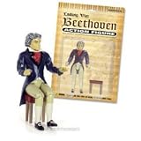 BEETHOVEN - FIGURE
