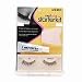 Andrea modlash starter kit, 53 black - 1 set