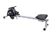 Confidence Fitness PRO Magnetic Rowing Machine
