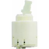 Kohler GP77548 Kohler Coralais Valve Kit