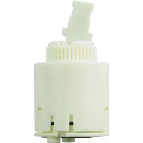 Kohler GP77548 Kohler Coralais Valve Kit