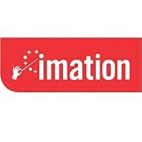 Imation 12725 SLR-24 Data Cartridge