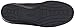 Eastland Women's Iris Slip-On Loafer