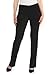 Leveret Women's 5 Pocket Stretchable 