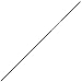 12 - Pk. Easton Full Metal Jacket N - Fused Carbon Shafts Gun Metal Black Finish