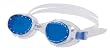 Speedo Hydrospex Goggles