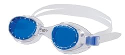 Speedo Hydrospex Goggles