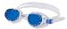 Speedo Hydrospex Goggles