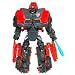 Transformers: Dark of the Moon - MechTech Voyager - Ironhide_s-1