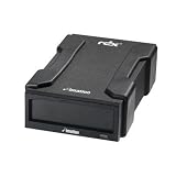 External USB Rdx Dock Only Kit