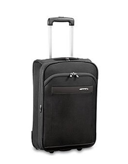 Antler Litestream II 22