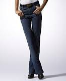 Lauren Ralph Lauren - Lauren Jeans Co. Classic Boot-Cut Lyn Jean