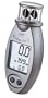 KAINDL Windmaster 2, anemometro digitale [Varie.]