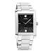 GUESS Stainless Steel Bracelet Watch